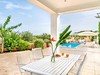Anemoni Villa #5